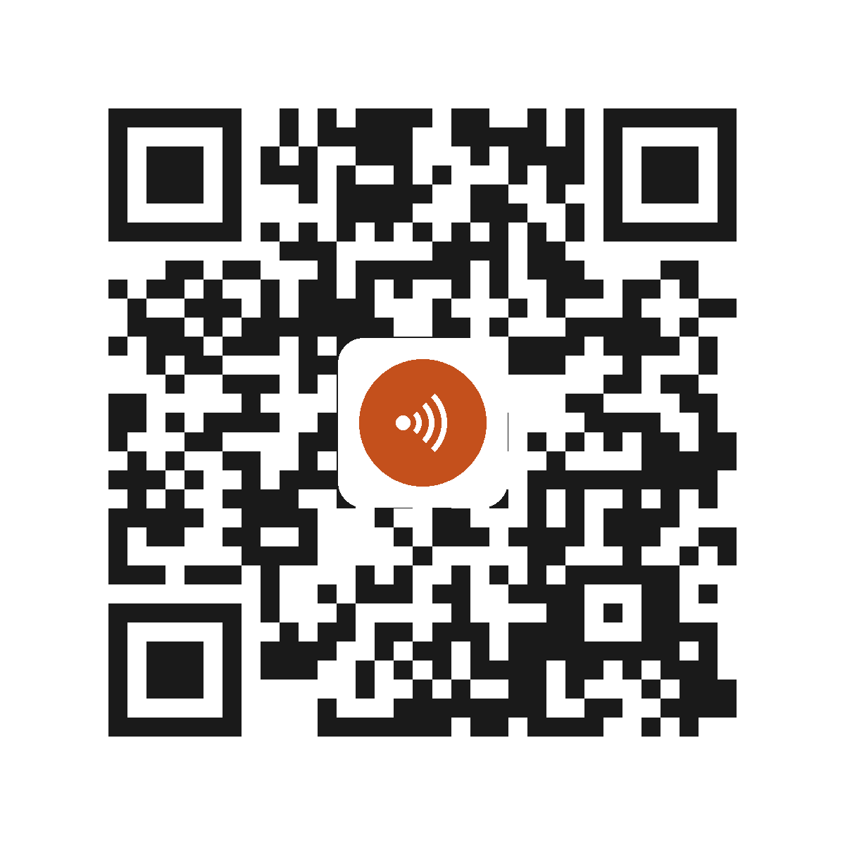 4291JLL