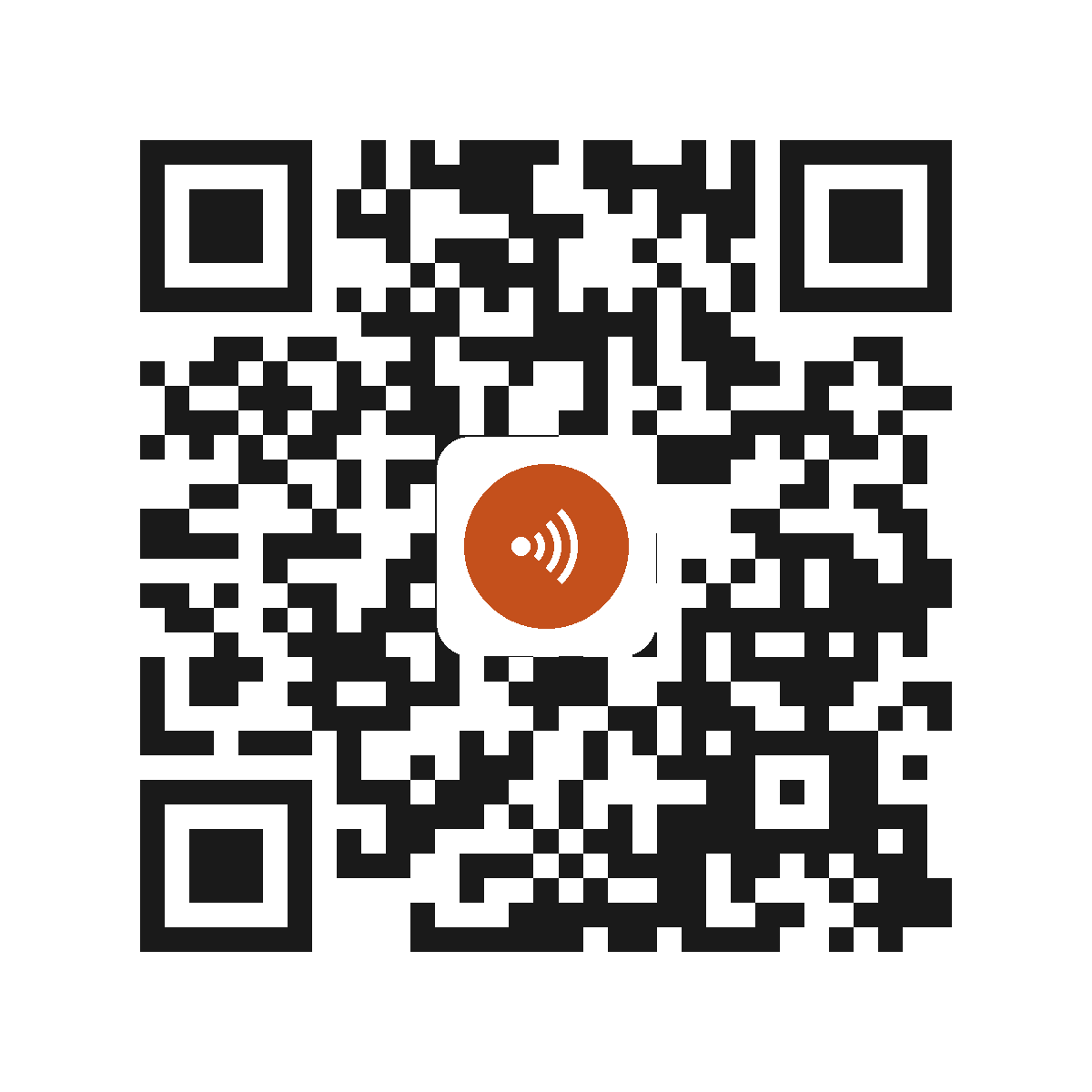 4291JTY