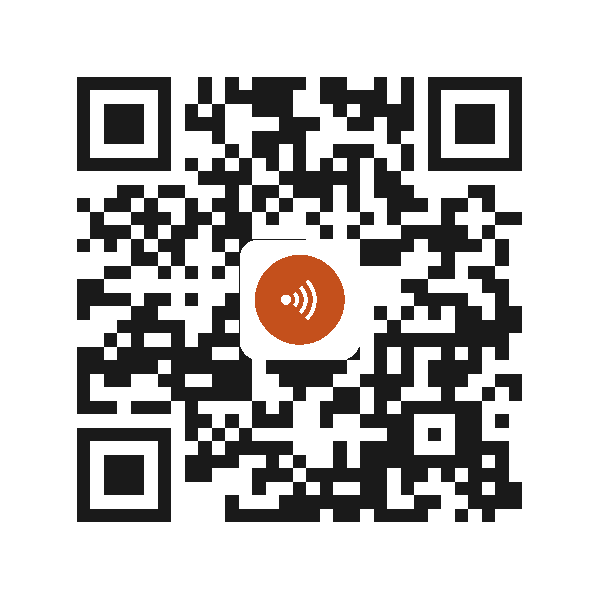 4292JLL
