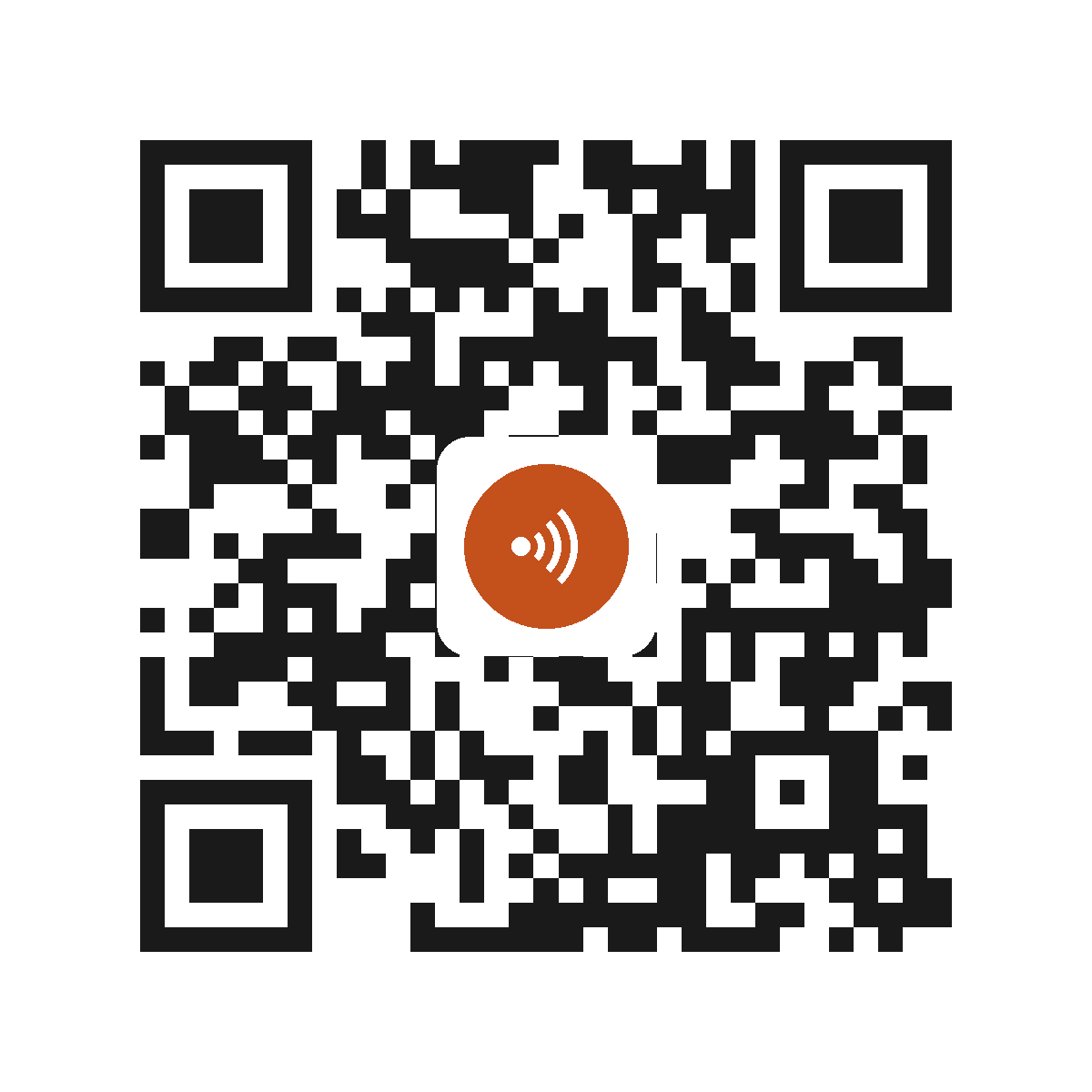 4292JLM