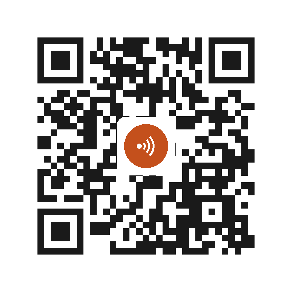 4292JLT