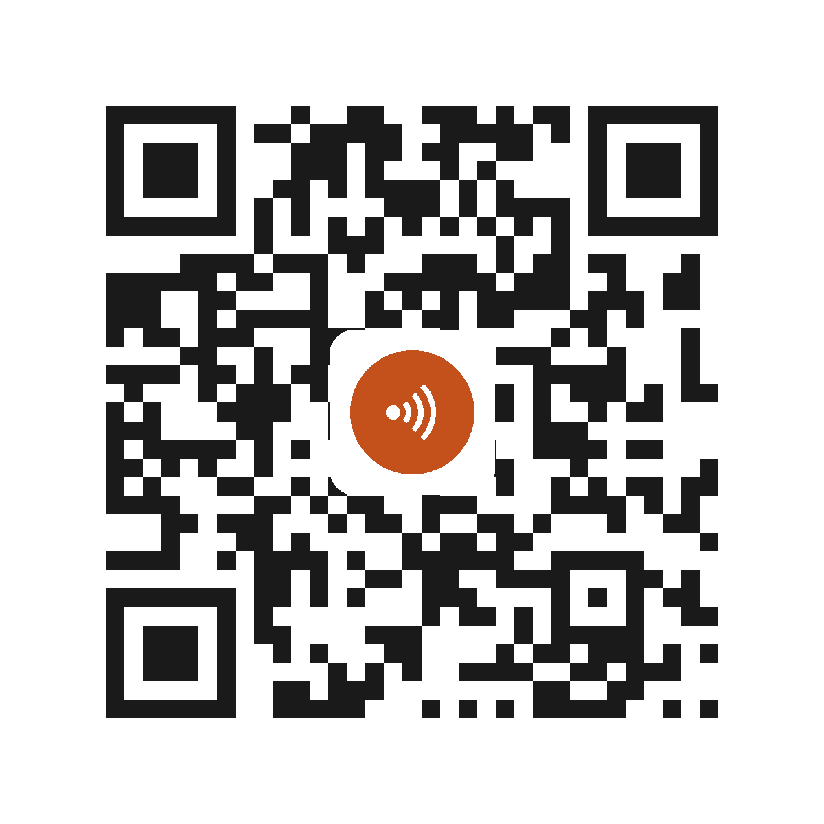 4292JMB