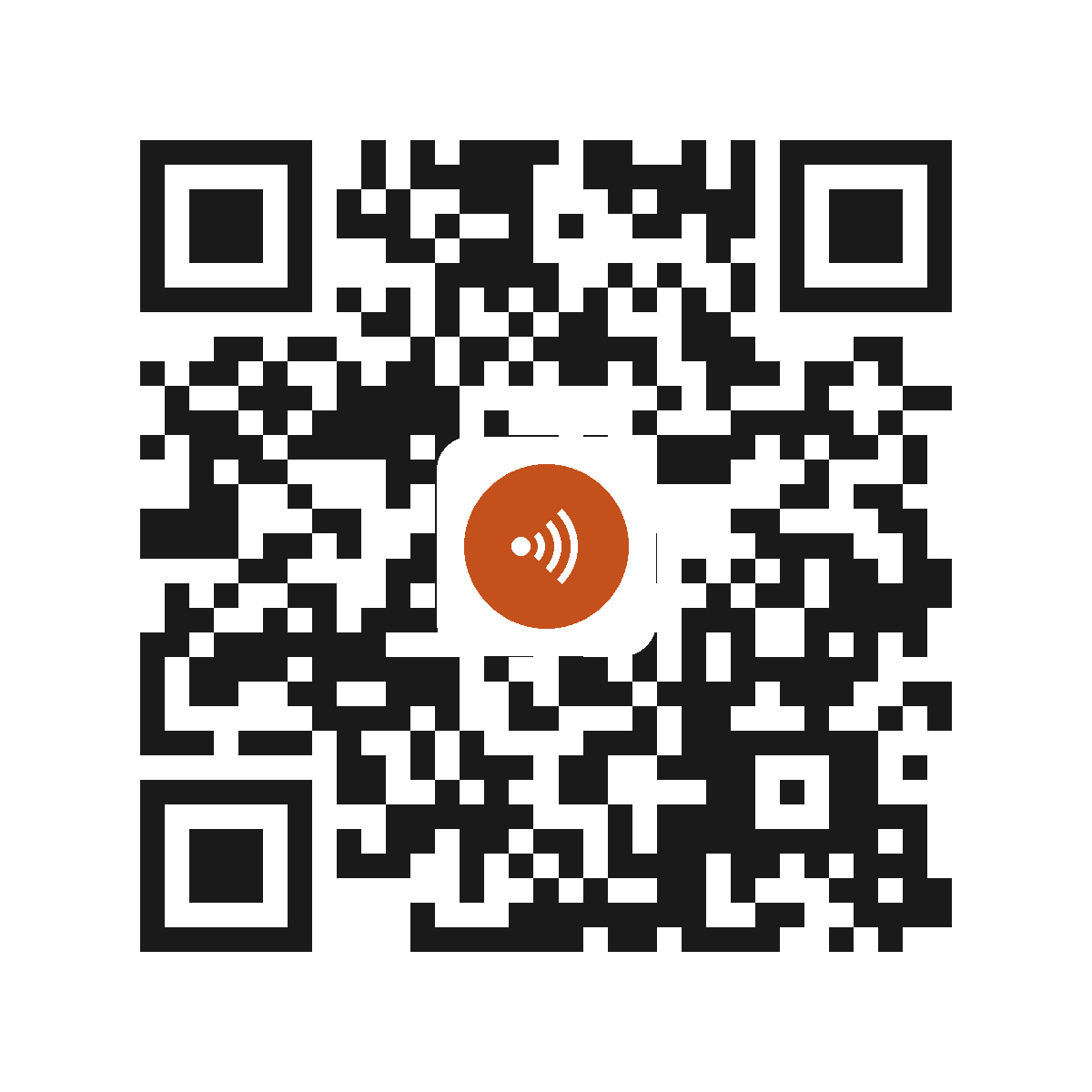 4292JST