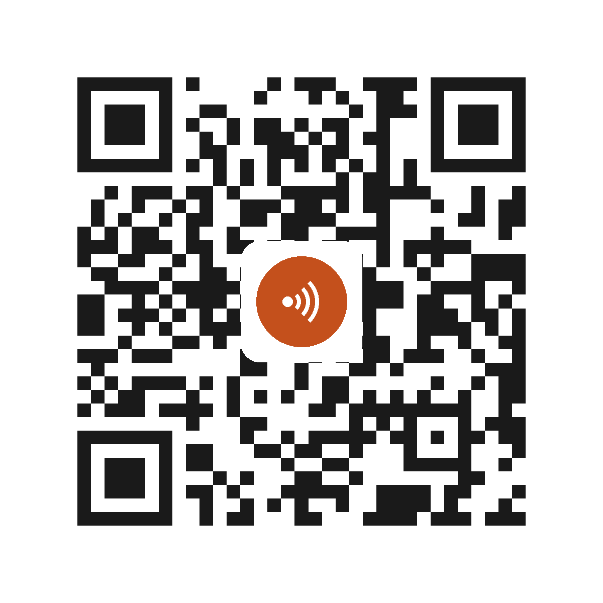 4292JTY
