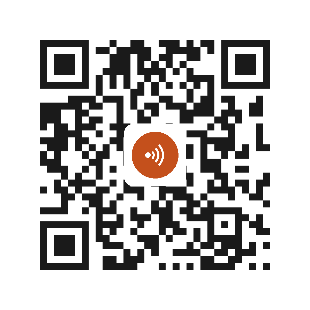 4292JWN