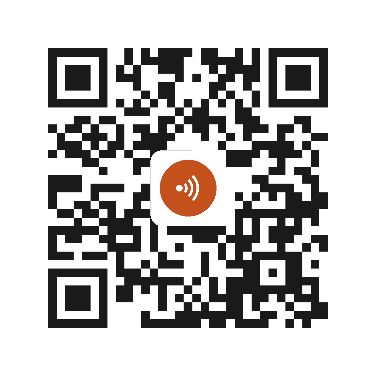 4293JLL