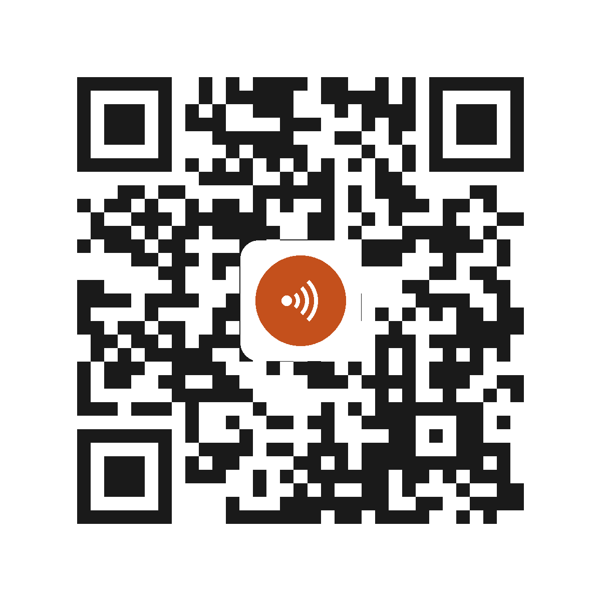 4293JMB