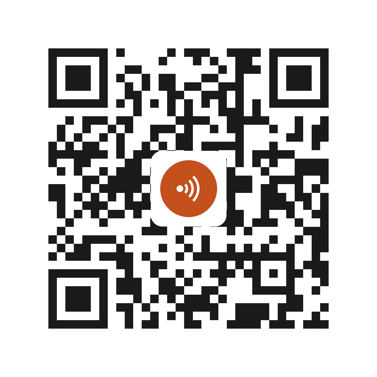 4293JTY