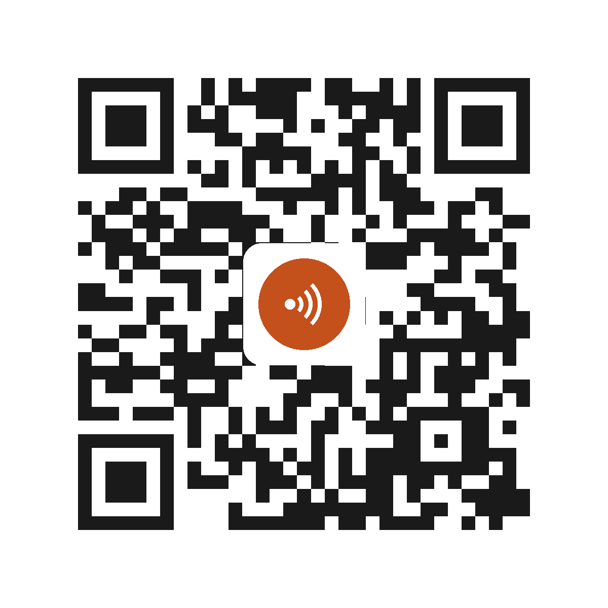 4294JLL