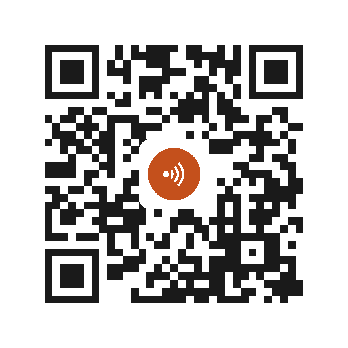4294JMB