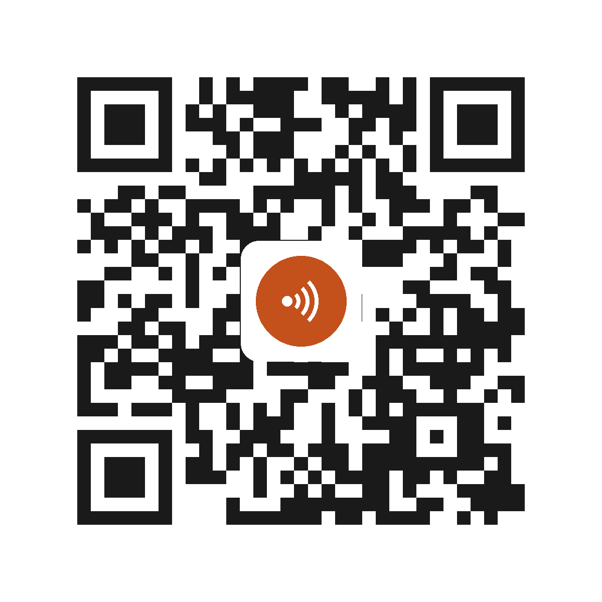 4294JTY