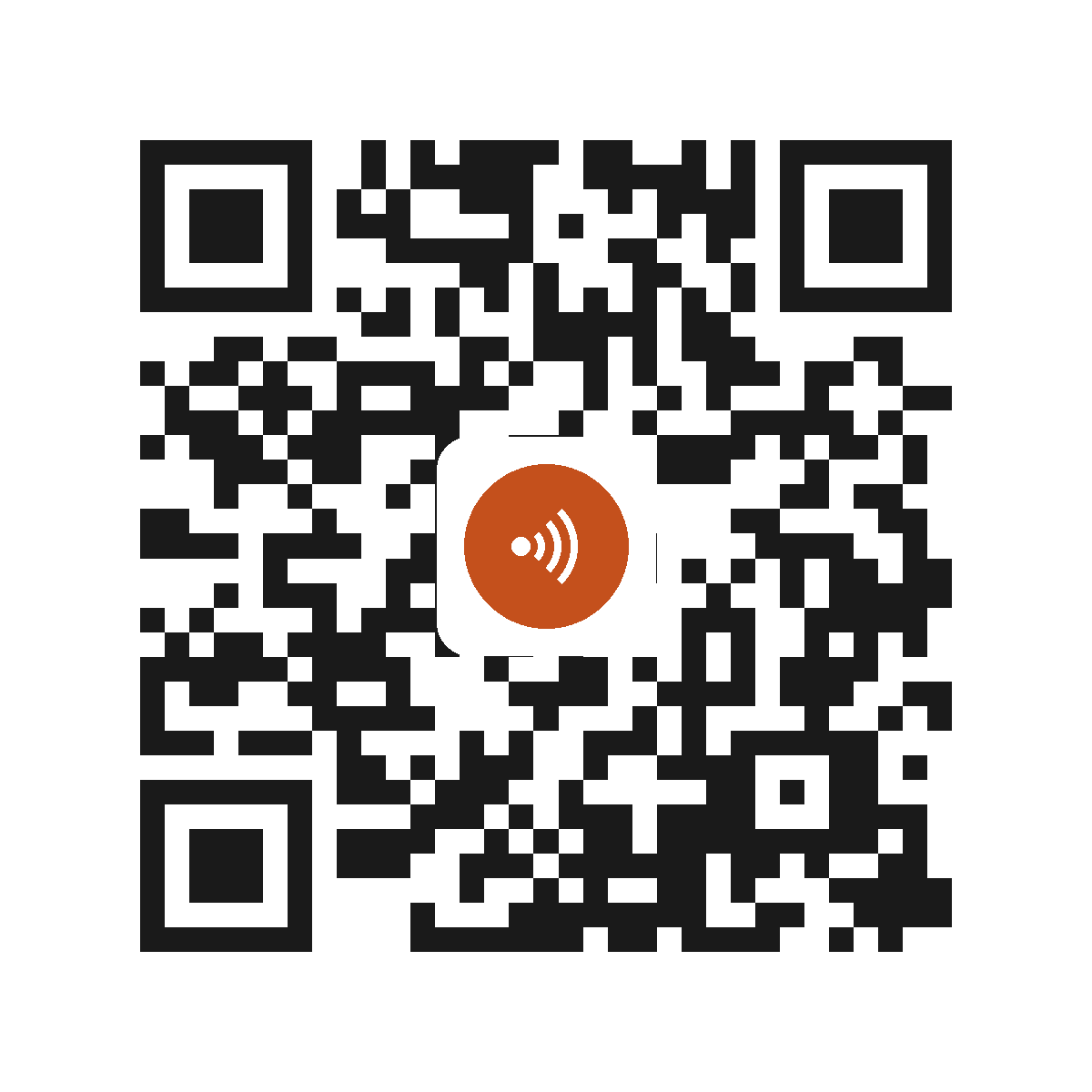4294JWN