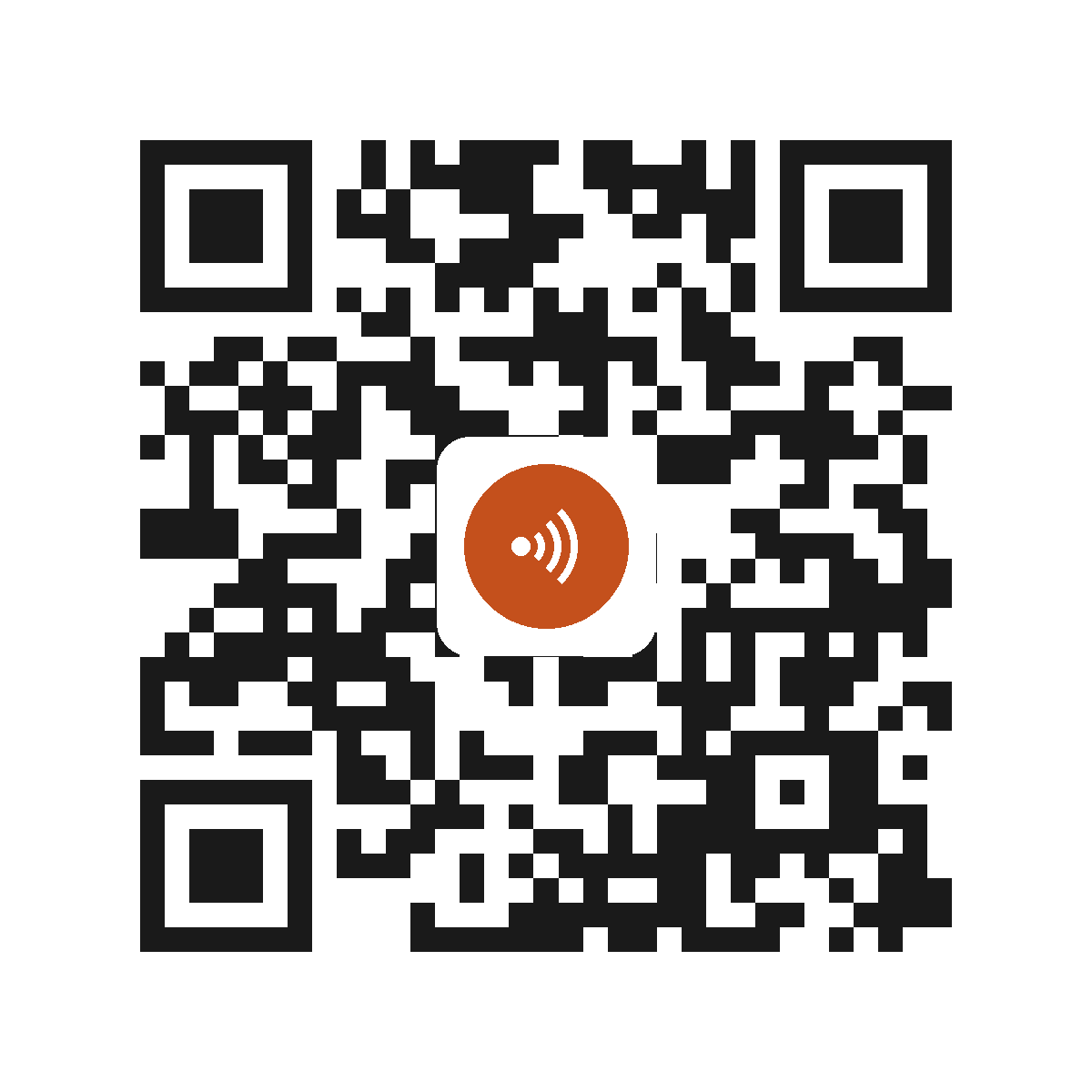 4295JLL