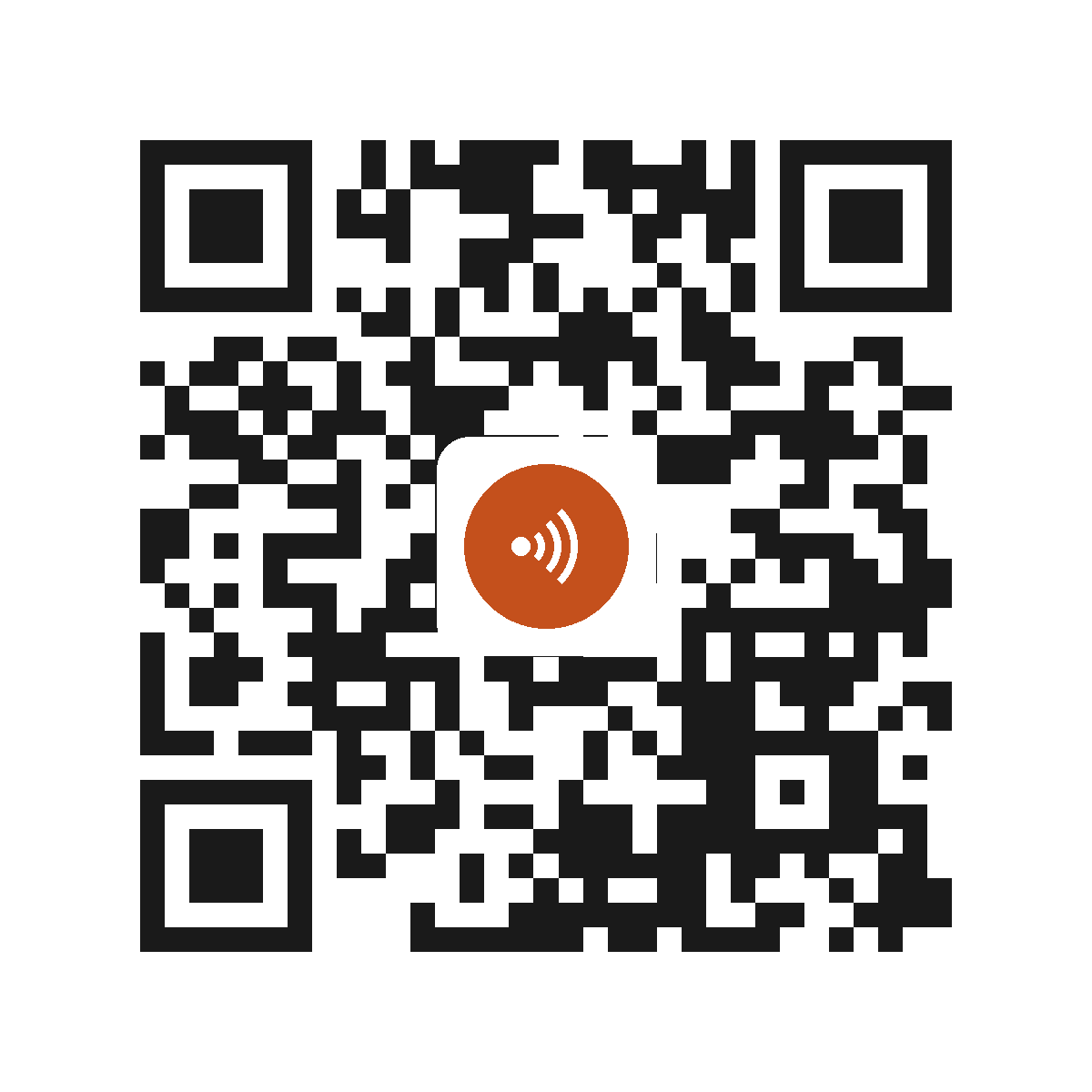 4295JLP