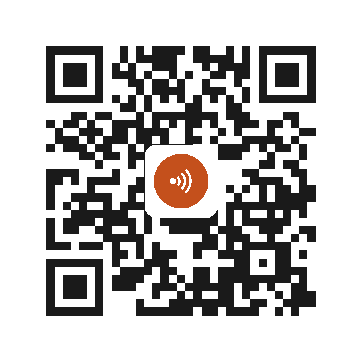 4295JTY