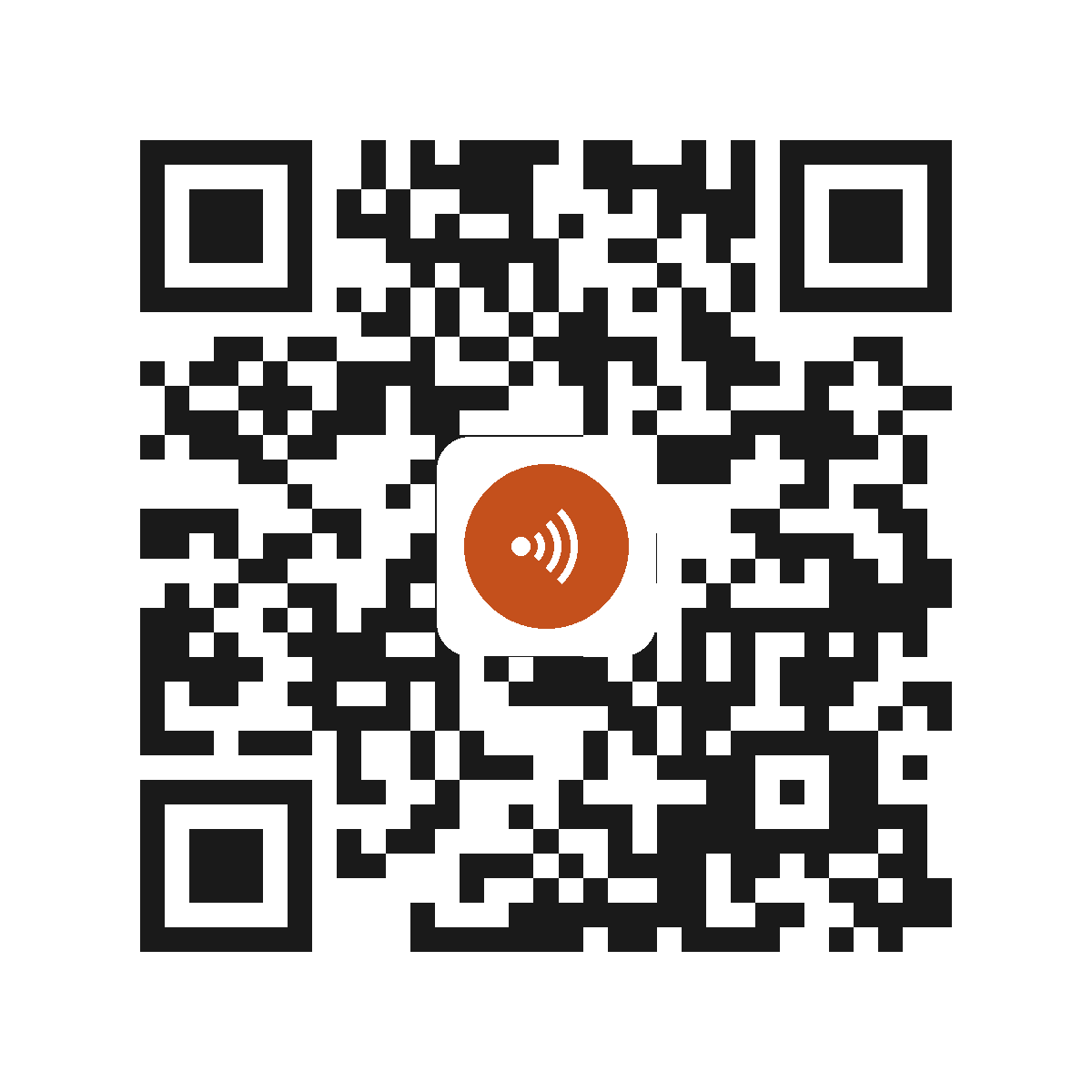 4296JLL
