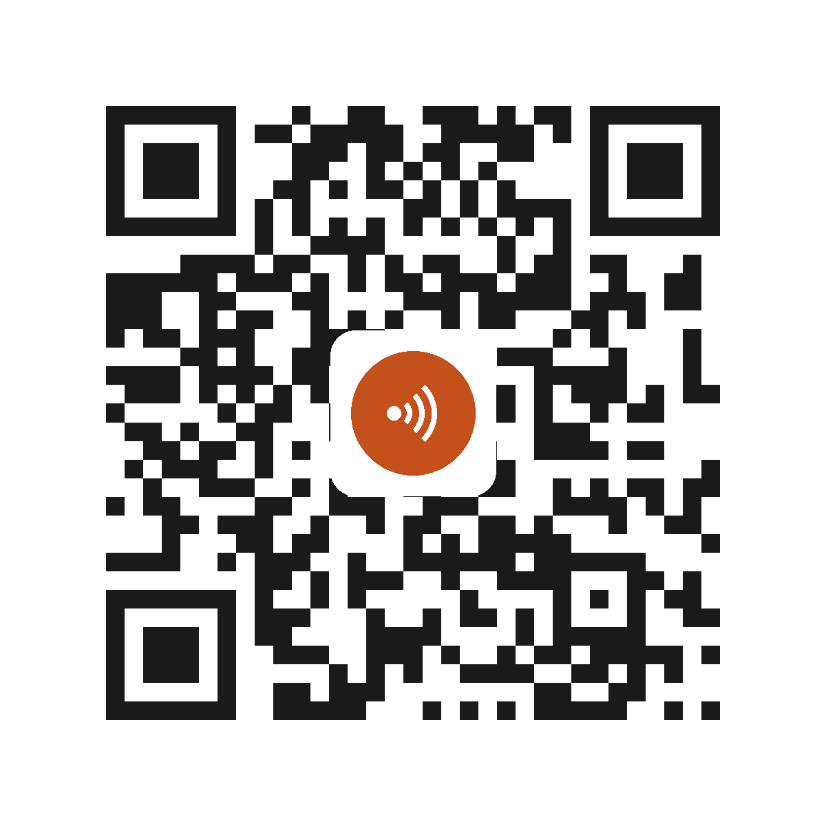 4297JLL