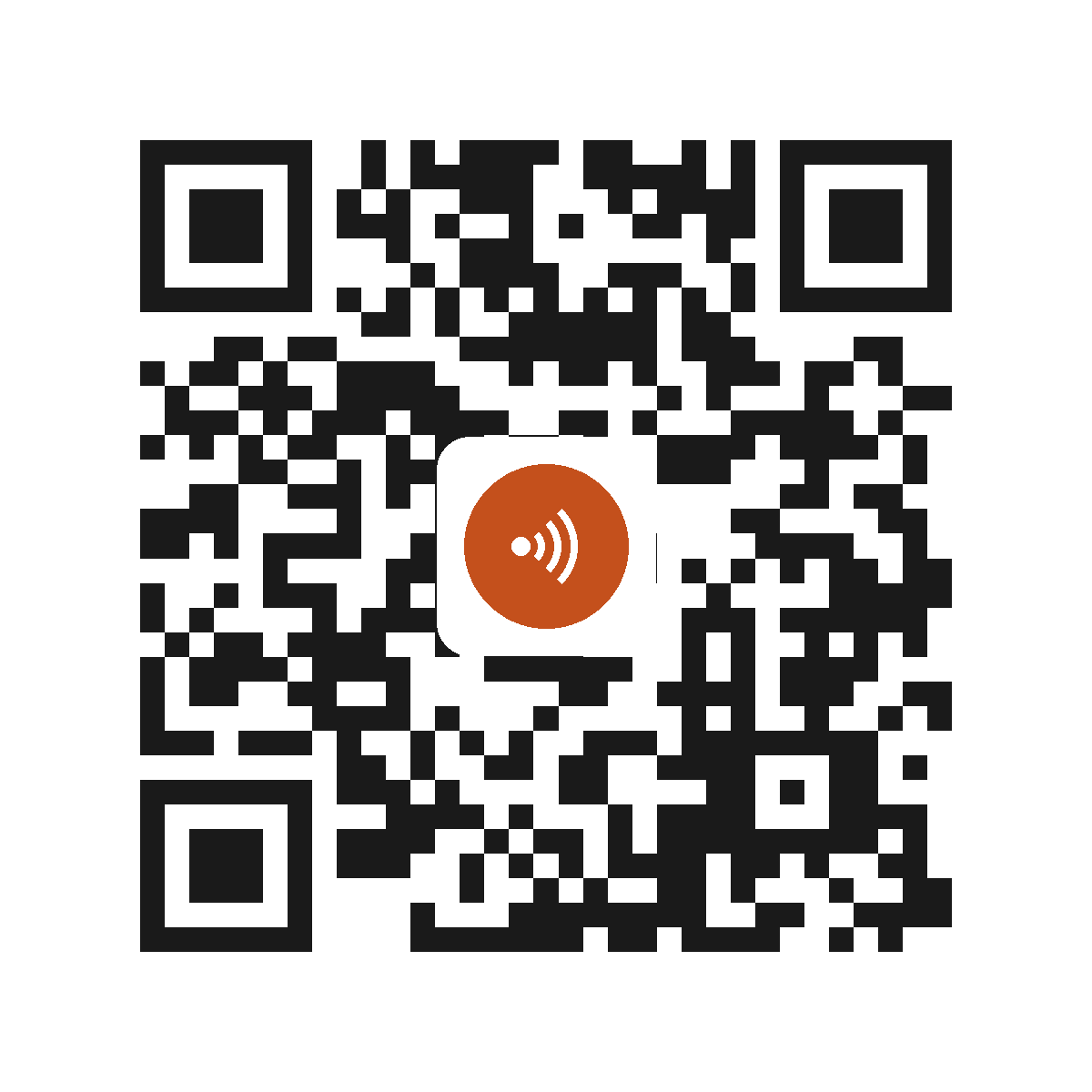 4297JMB