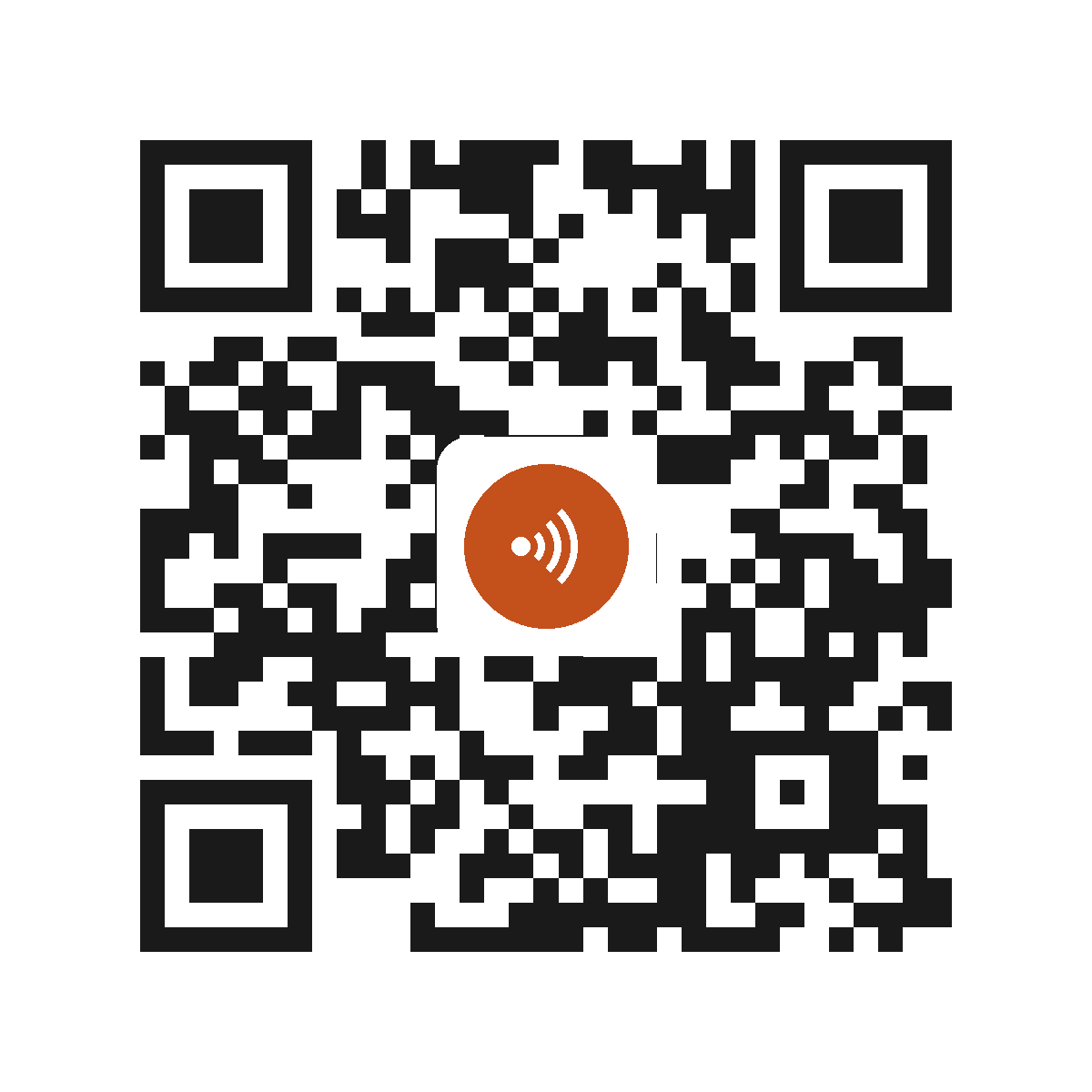 4297JST