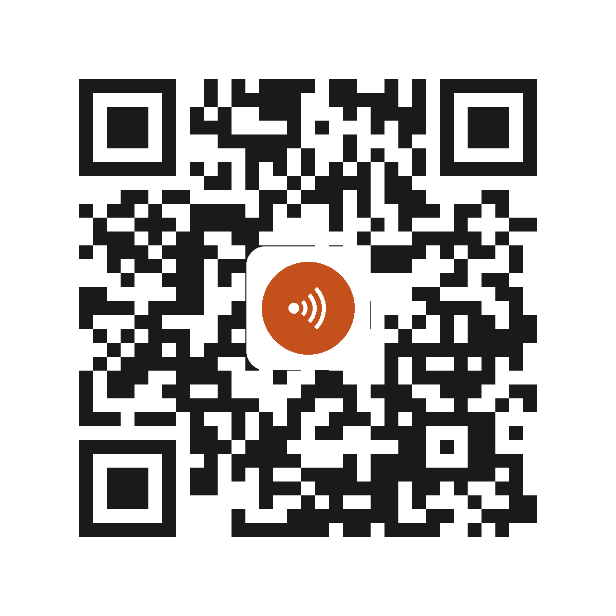 4297JTY