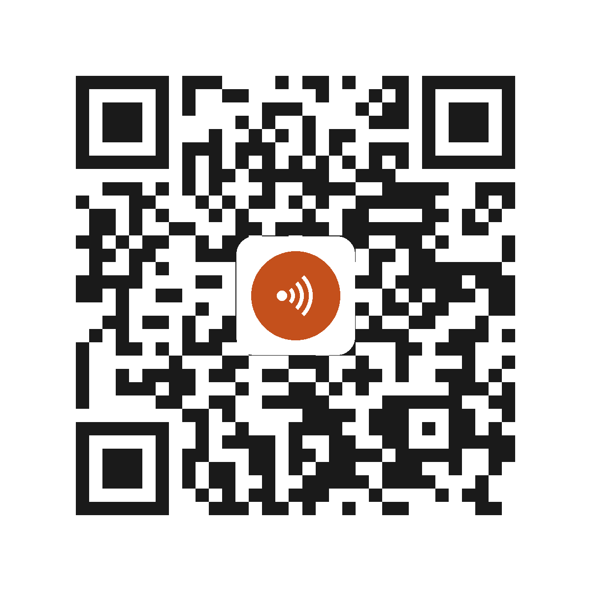 4298JLL
