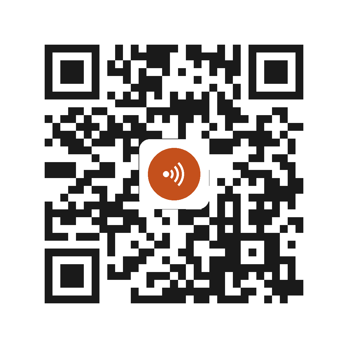 4298JMB