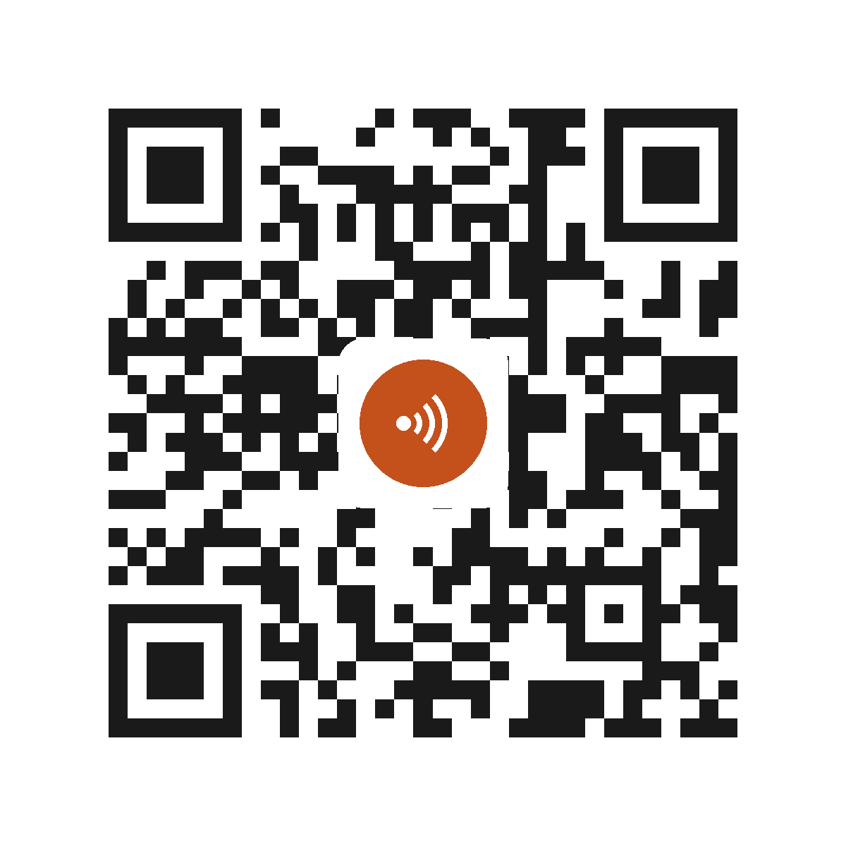 4298JTY