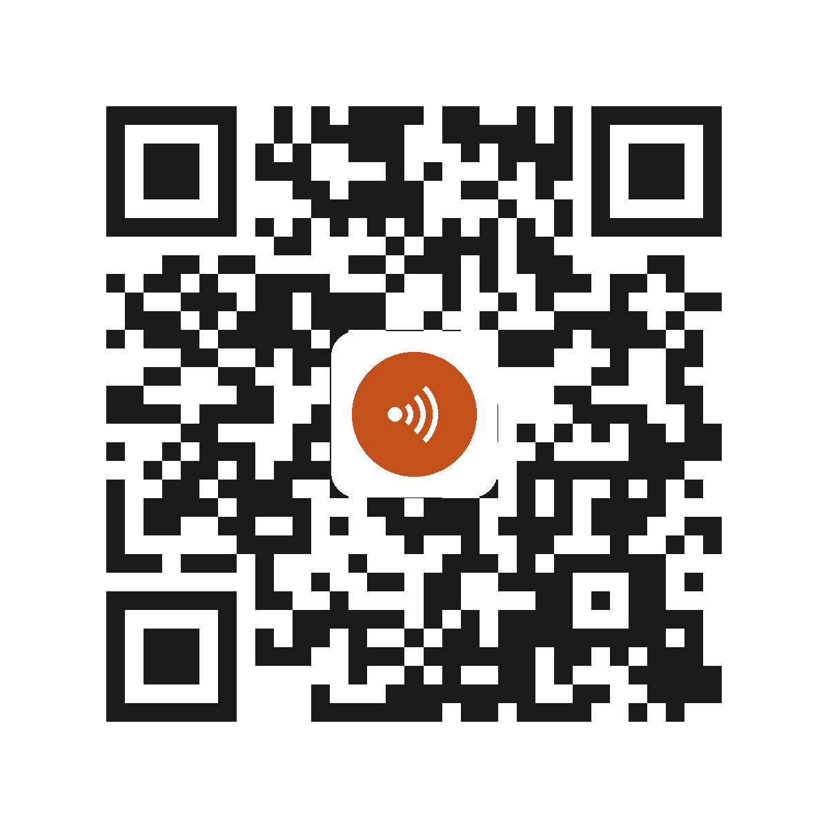 4300JLL