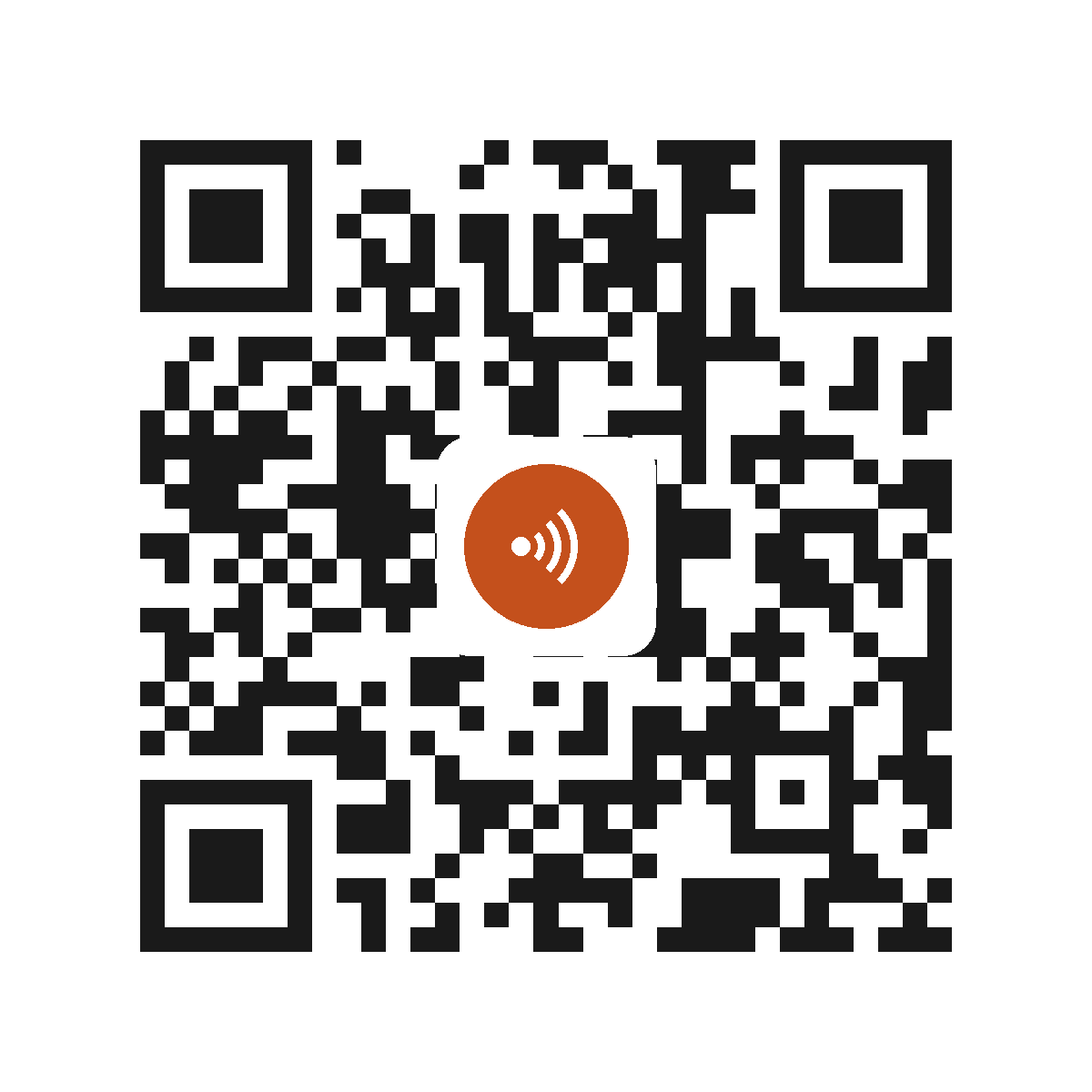 4301JPL