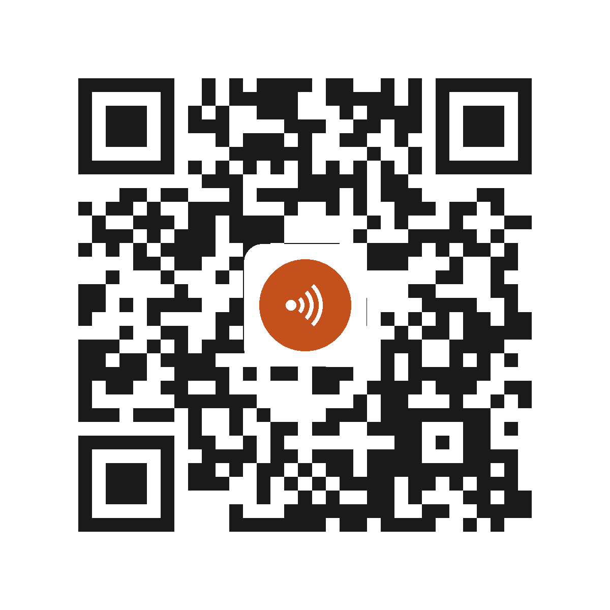 4302JST