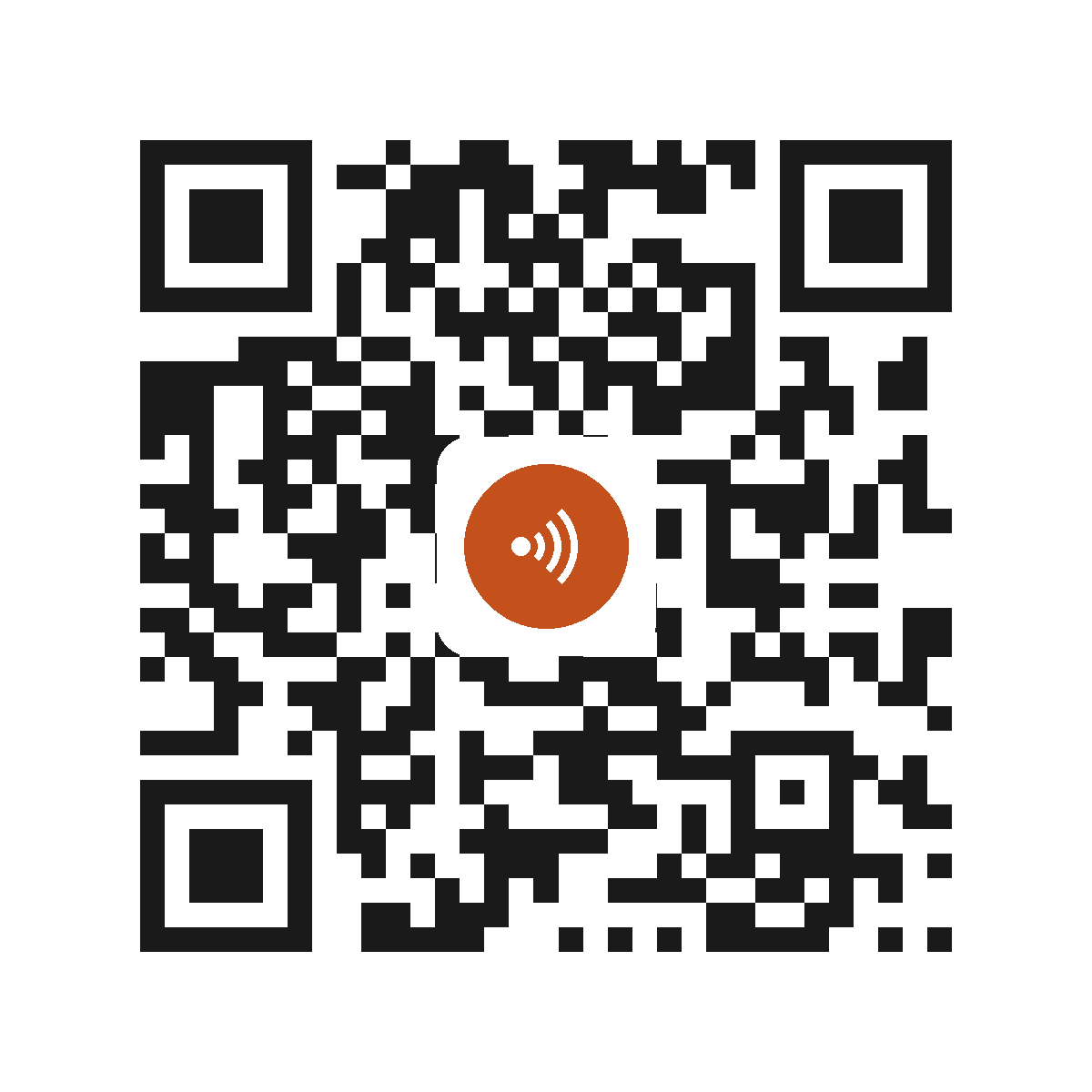 4307JMB