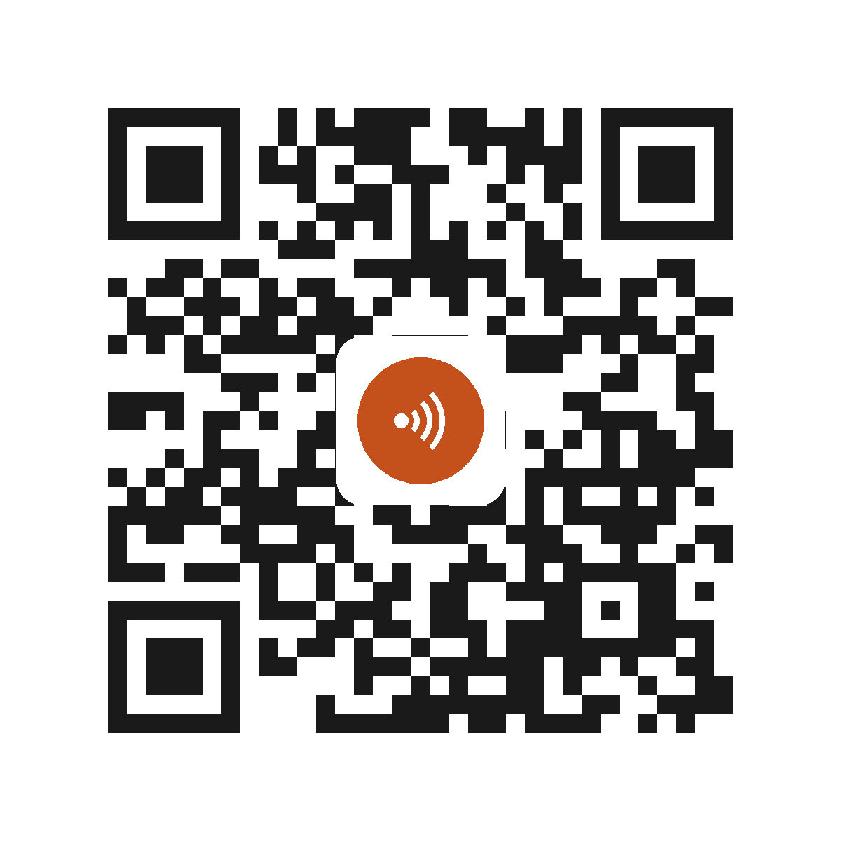 4307JTY