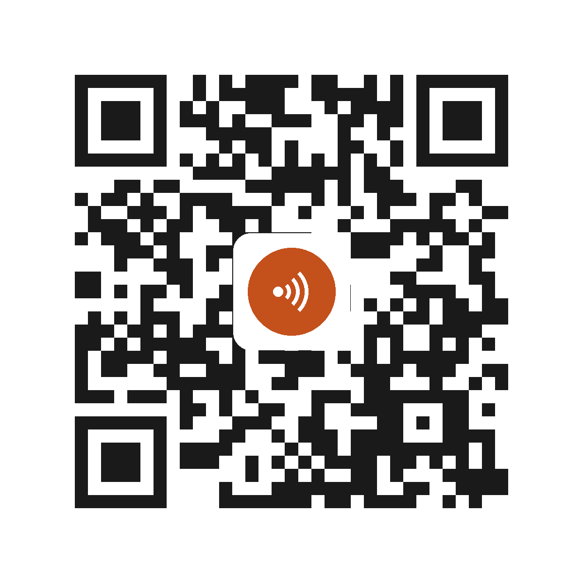 4308JST