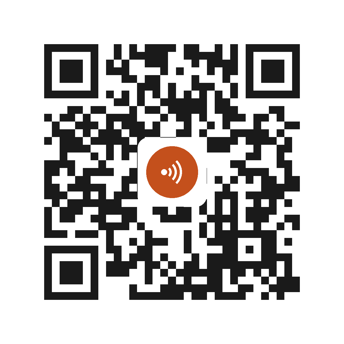 4309JMB