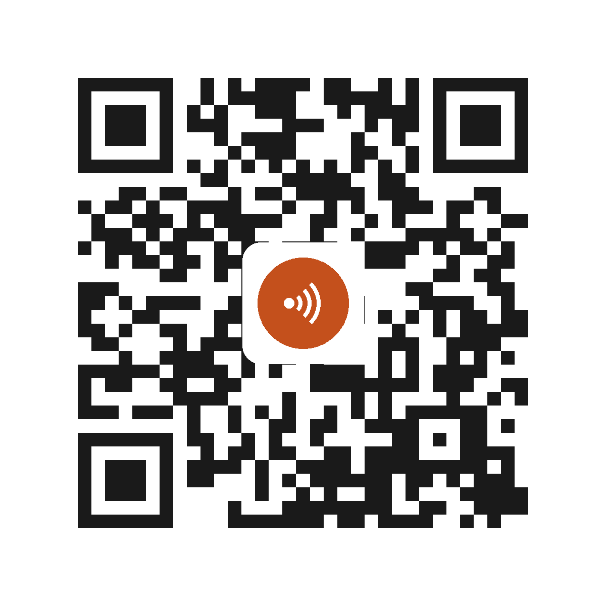 4310JWN