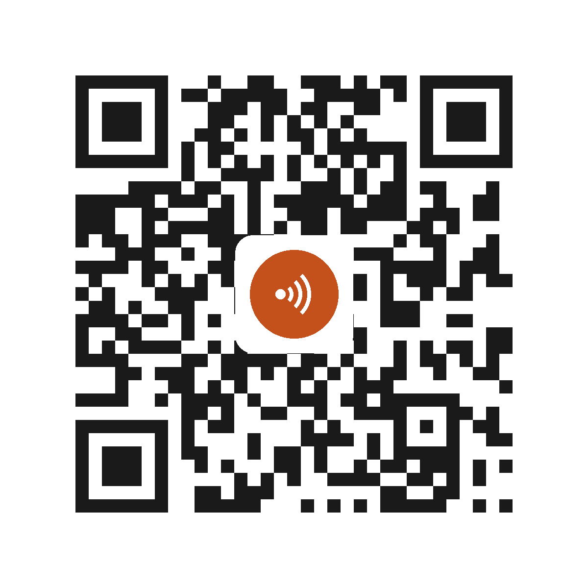 4323JTY