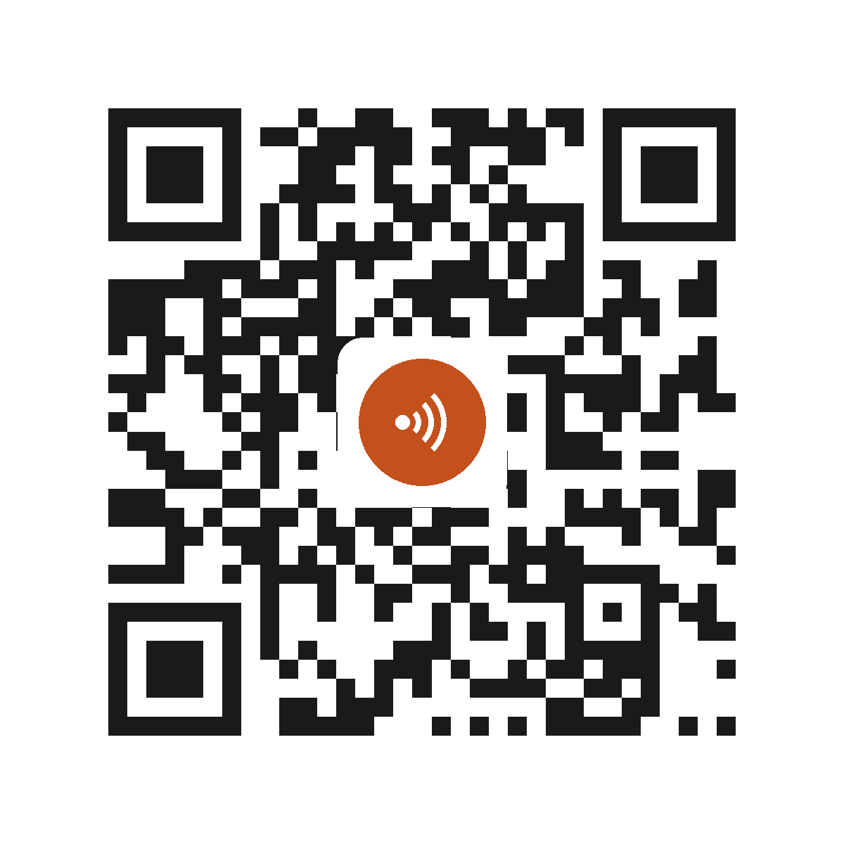 4329JLL