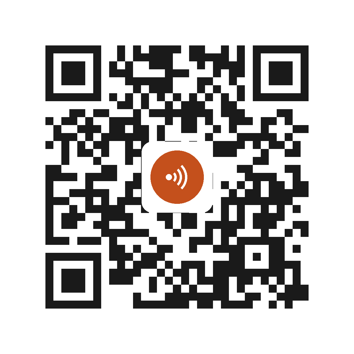 4329JPL