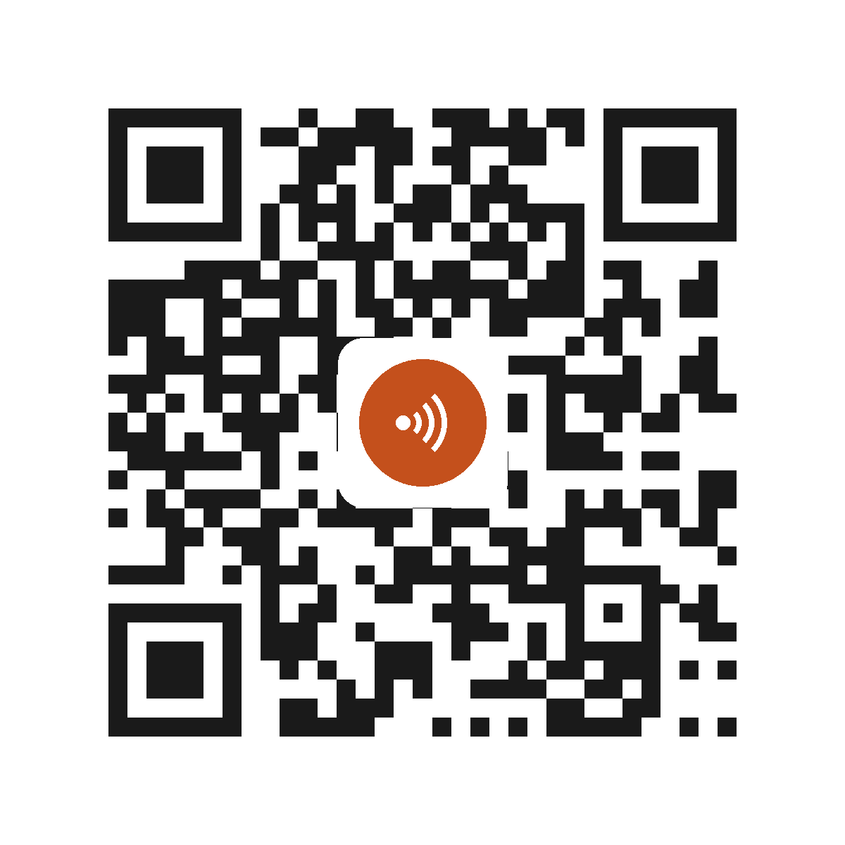 4331JLM