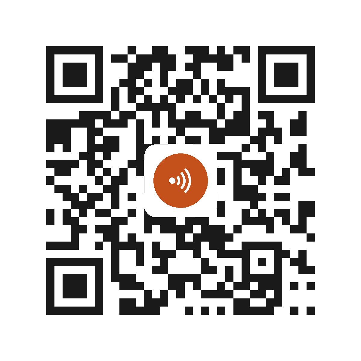 4331JMB