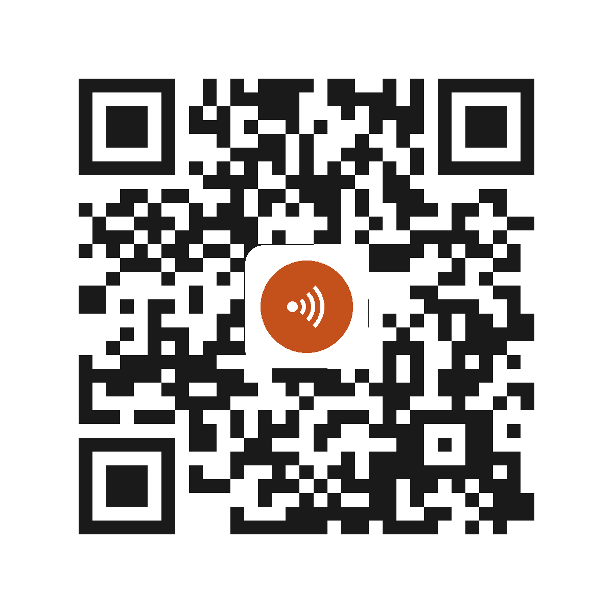 4331JWL