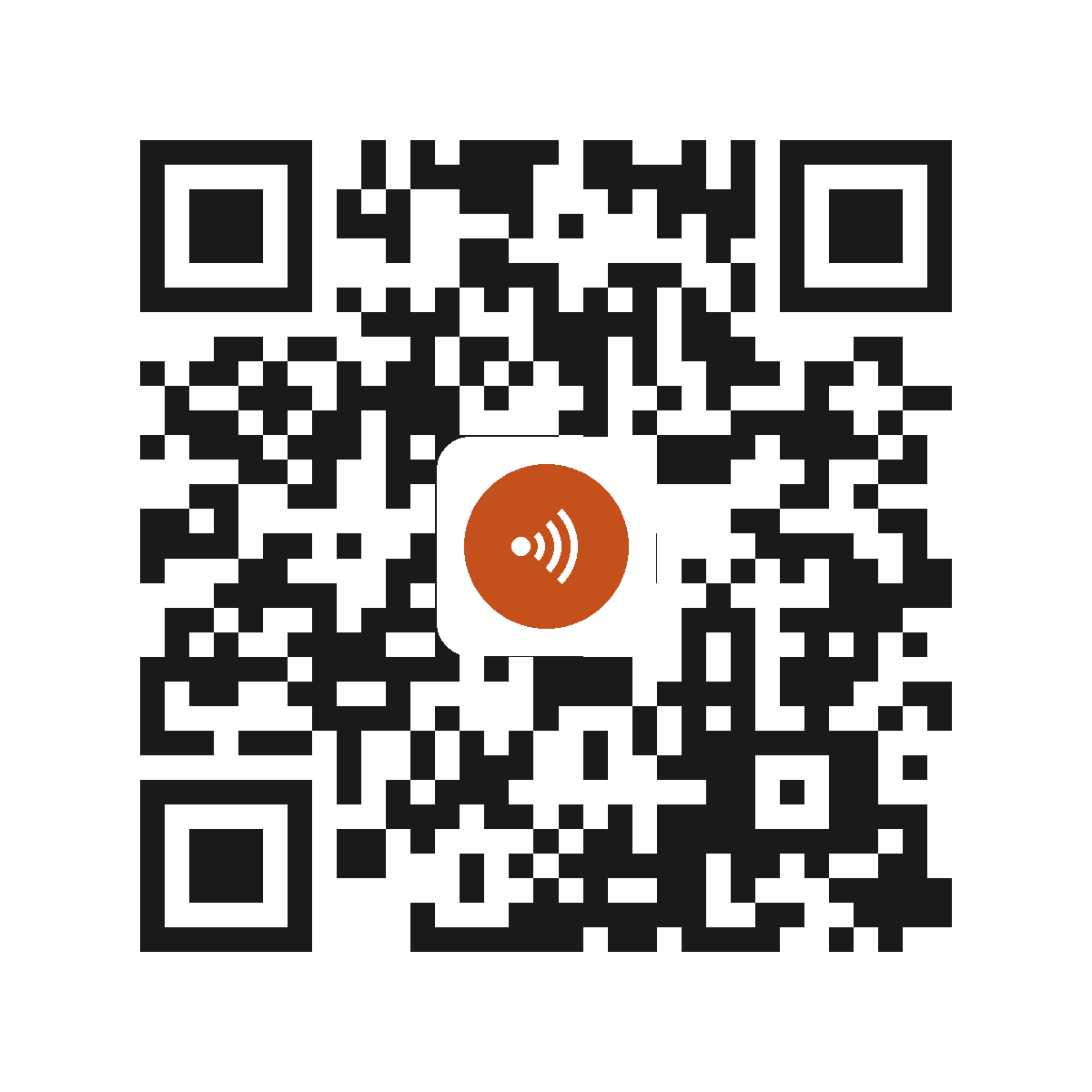 4334JMB