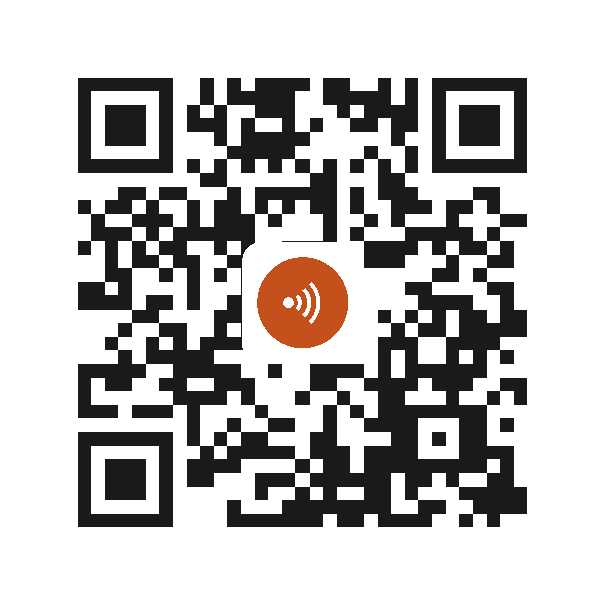 4334JST
