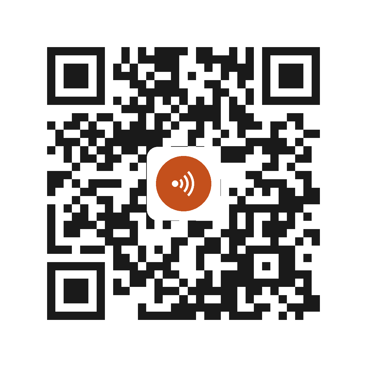 4337JLL