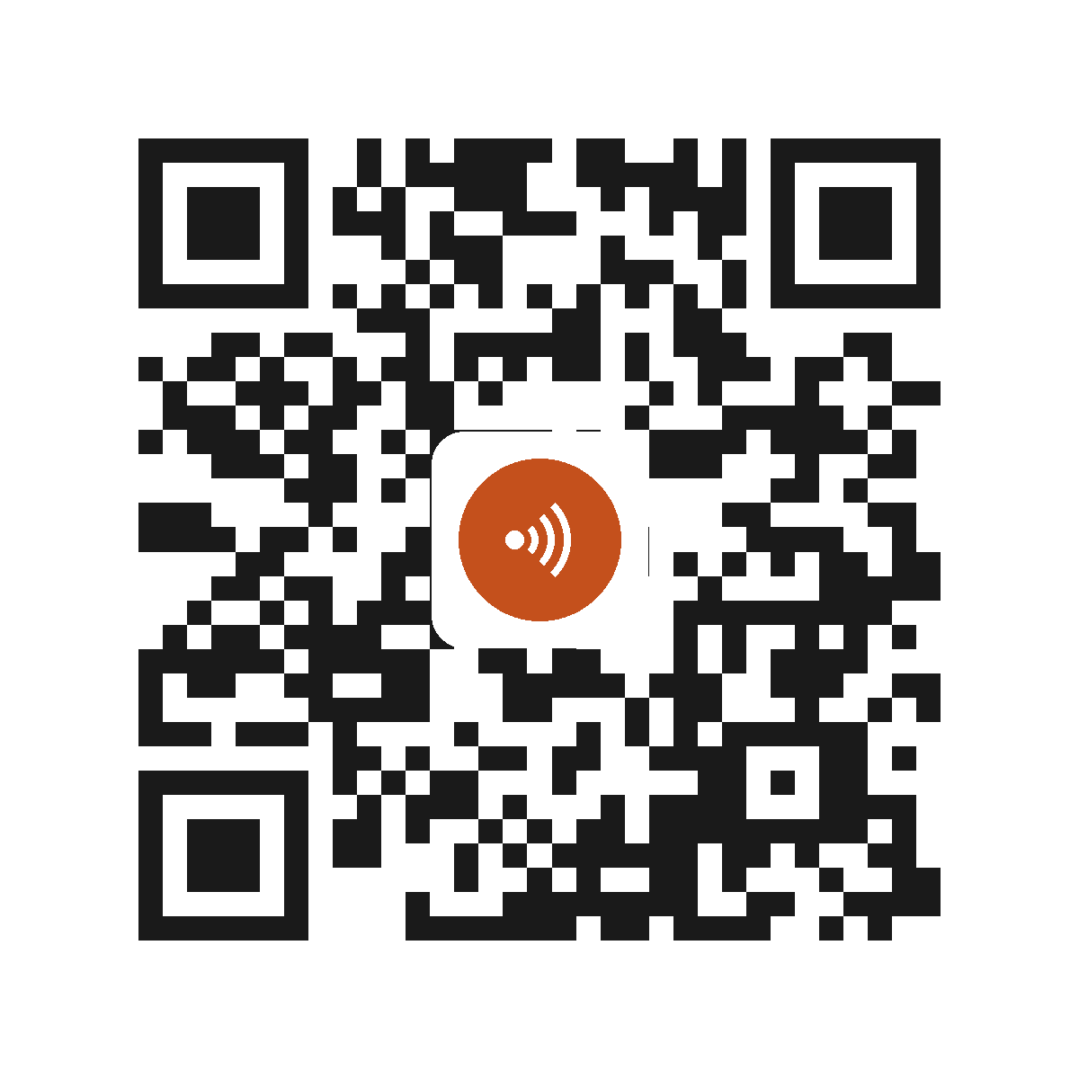 4337JLM