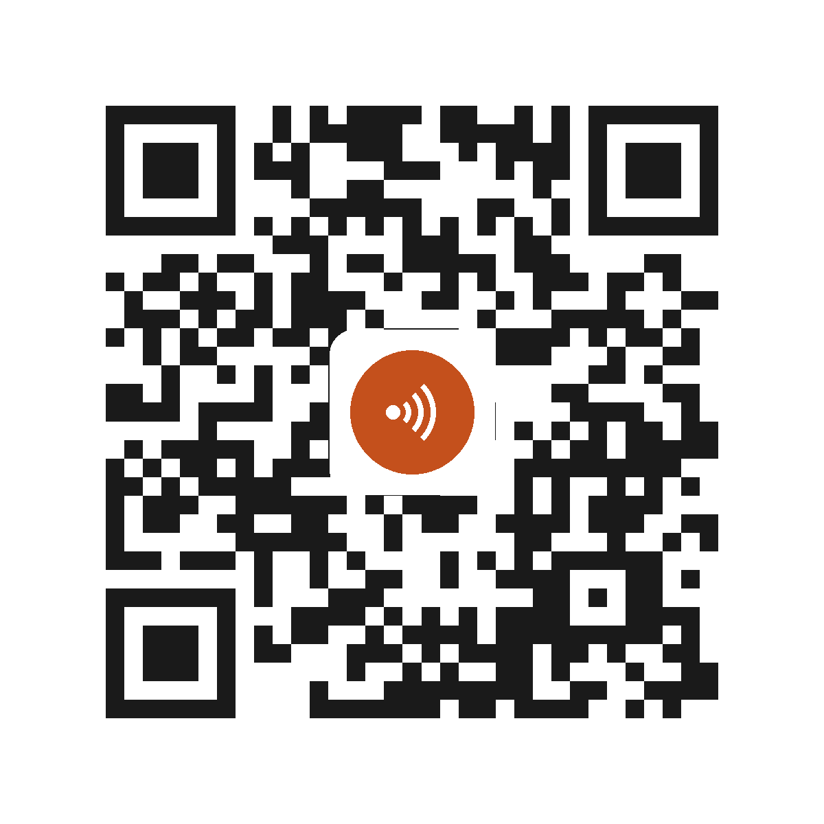 4337JPL