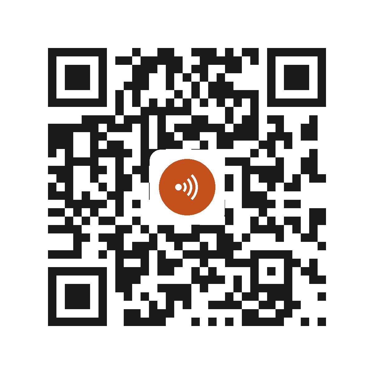 4338JMB