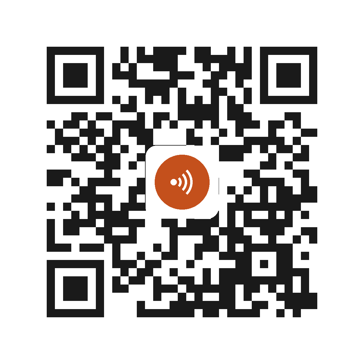 4338JTY
