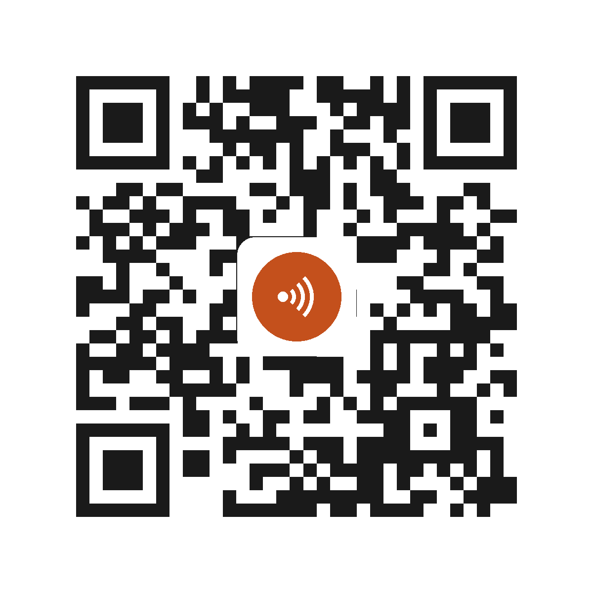 4339JLL