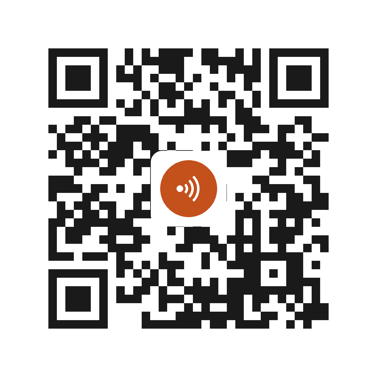 4339JMB
